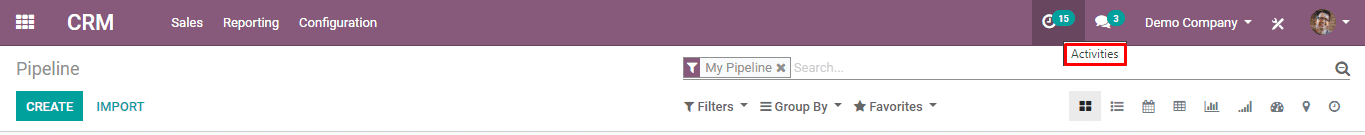 how-to-manage-crm-activities-in-odoo-13