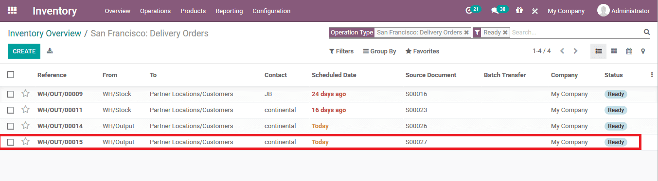 how-to-manage-delivery-orders-odoo-14-cybrosys