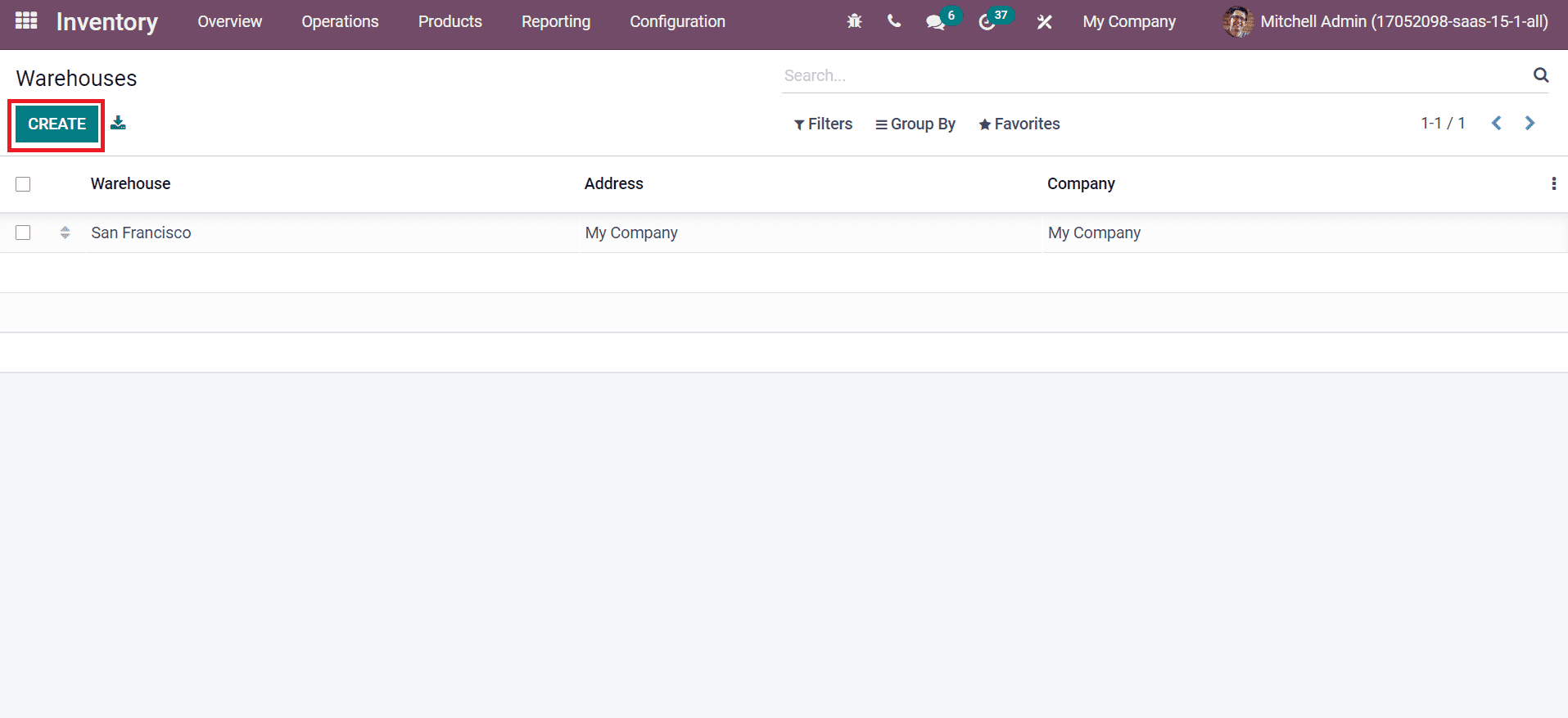 how-to-manage-delivery-orders-using-odoo-15-inventory-cybrosys