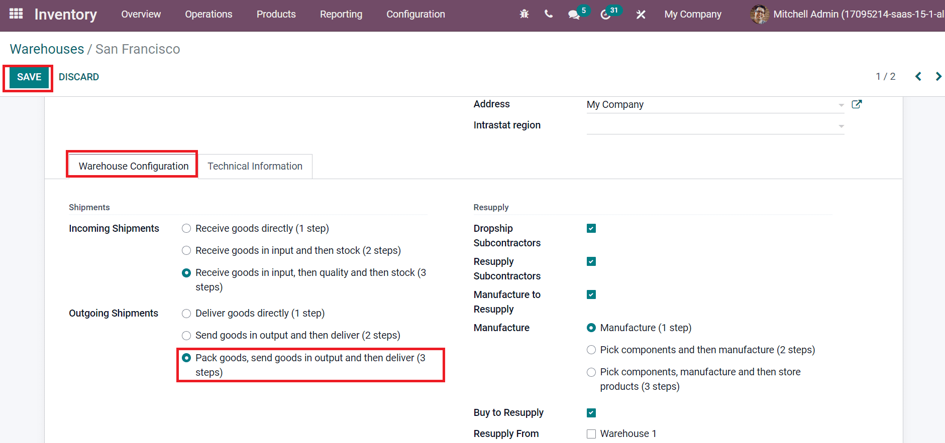 how-to-manage-delivery-orders-using-odoo-15-inventory-cybrosys