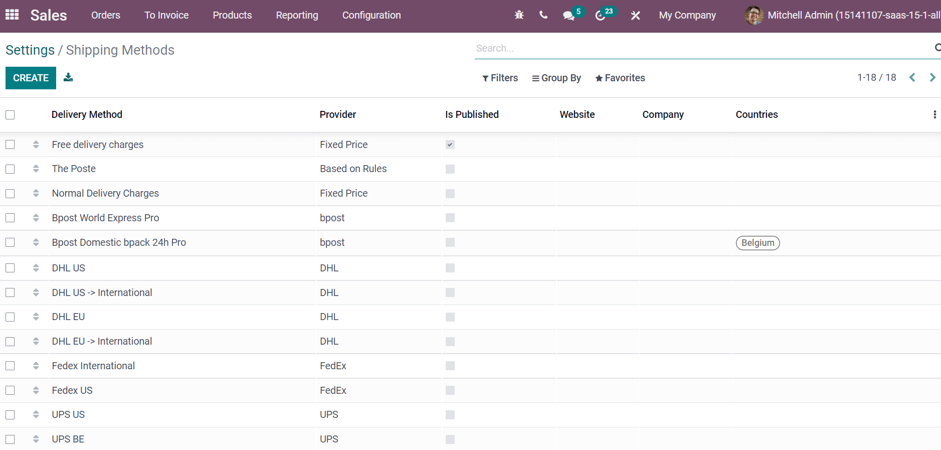 how-to-manage-delivery-price-with-the-odoo-15-sales-module-cybrosys