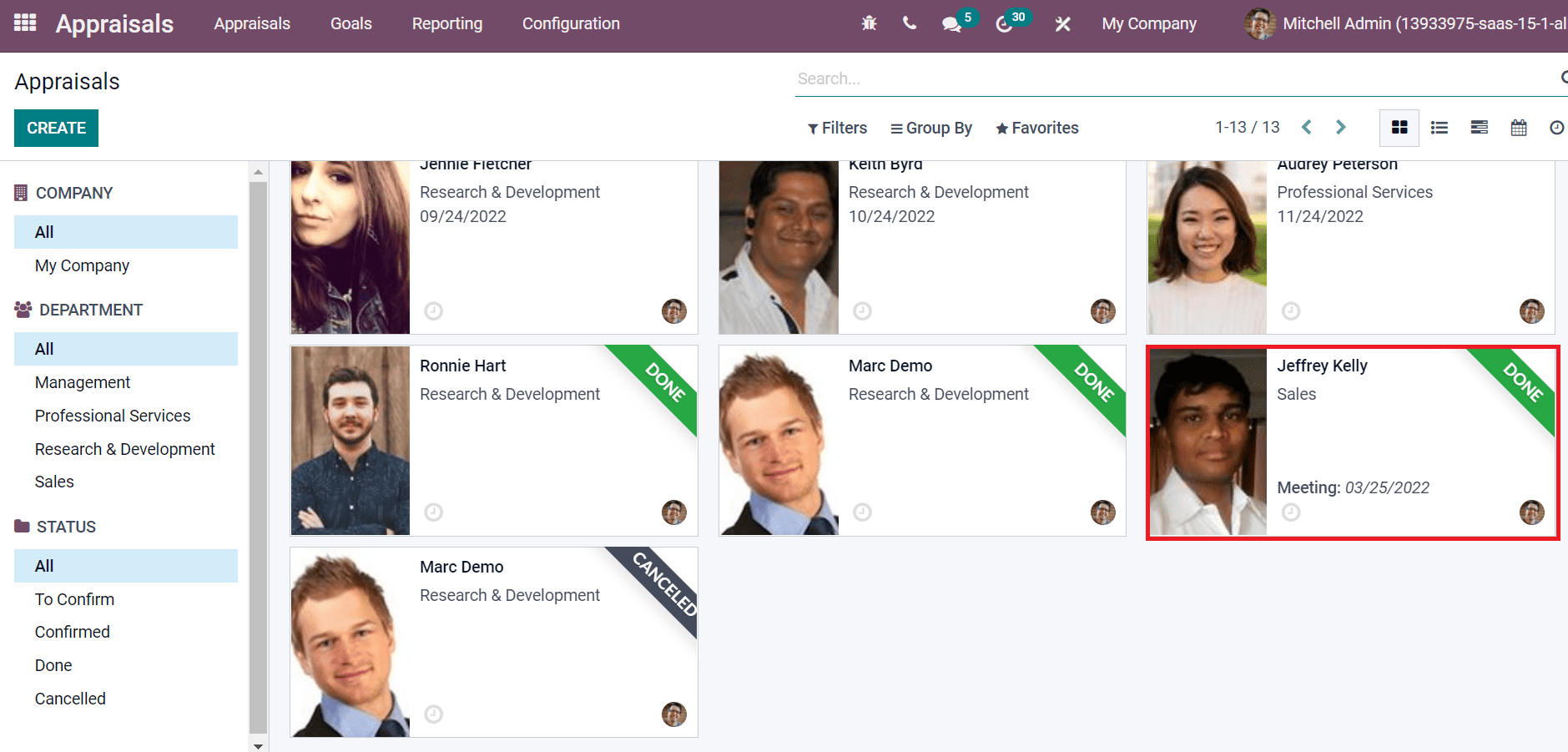 how-to-manage-employee-appraisal-using-odoo-15-appraisal-module-cybrosys