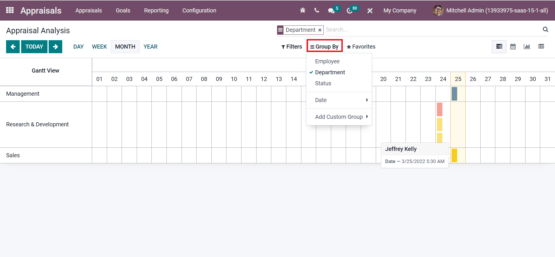 how-to-manage-employee-appraisal-using-odoo-15-appraisal-module-cybrosys