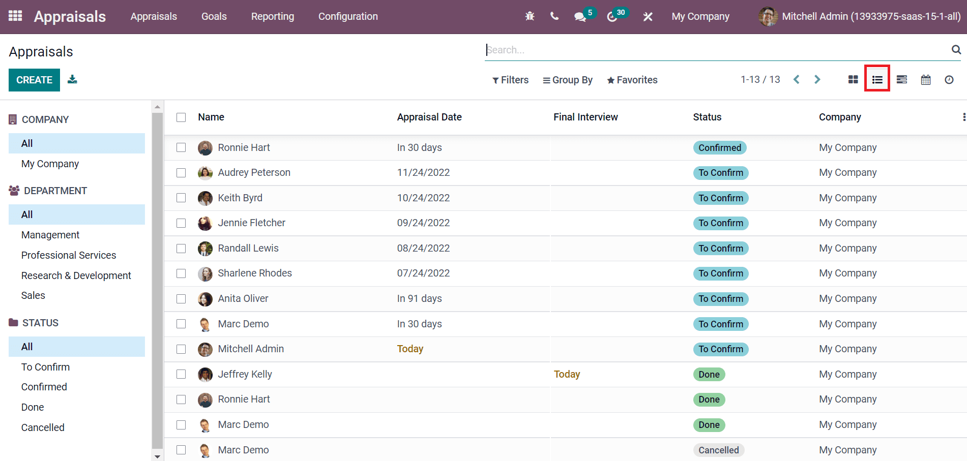 how-to-manage-employee-appraisal-using-odoo-15-appraisal-module-cybrosys