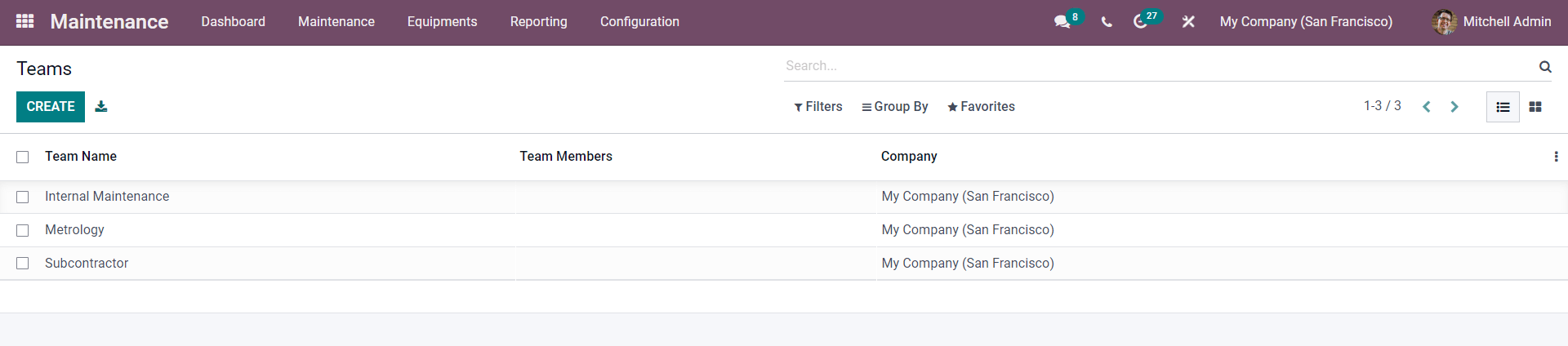 how-to-manage-equipment-with-the-odoo-15-maintenance-module