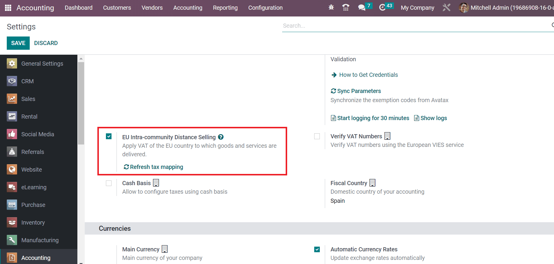 how-to-manage-eu-intra-community-distance-selling-in-odoo-16-accounting-1-cybrosys