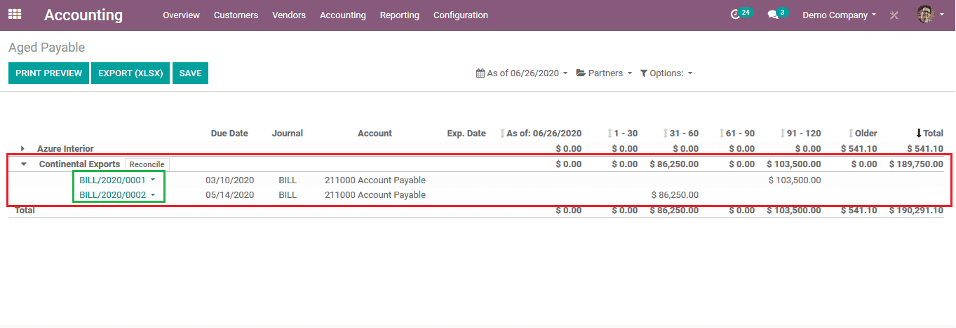 how-to-manage-follow-up-option-in-odoo-13