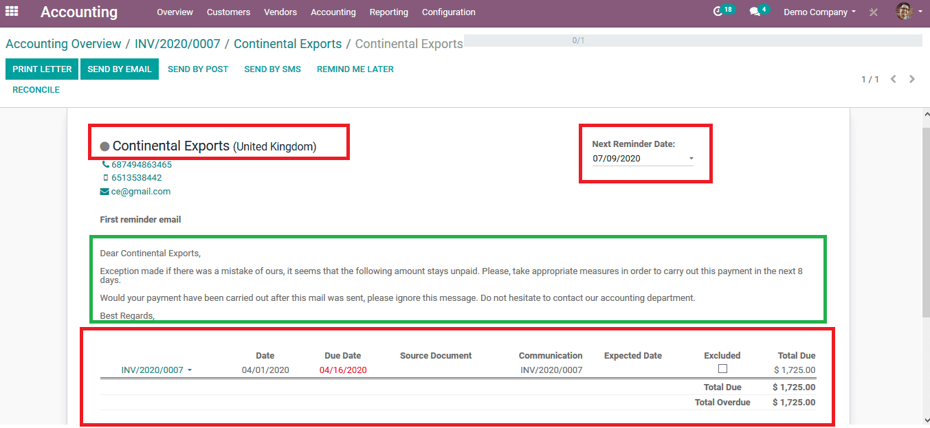 how-to-manage-follow-up-option-in-odoo-13