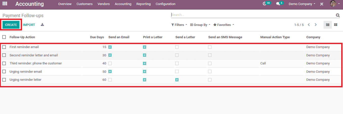 how-to-manage-follow-up-option-in-odoo-13