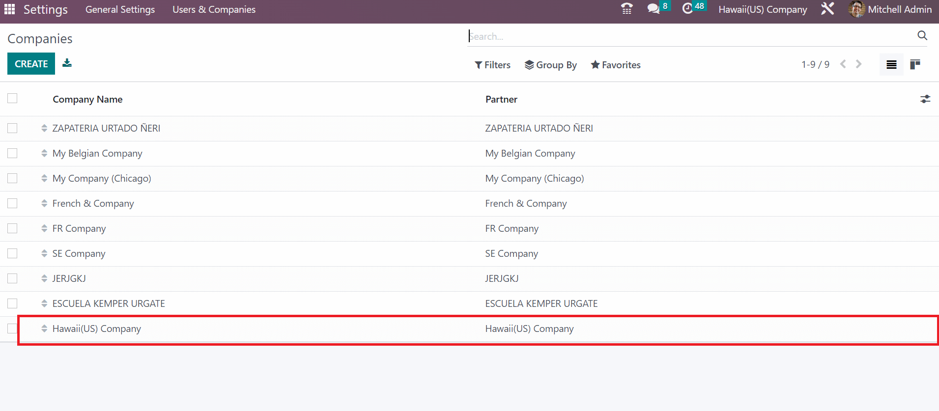 how-to-manage-hawaii-sales-tax-in-the-odoo-16-accounting-cybrosys