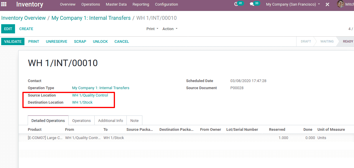 how-to-manage-incoming-shipments-in-odoo-13