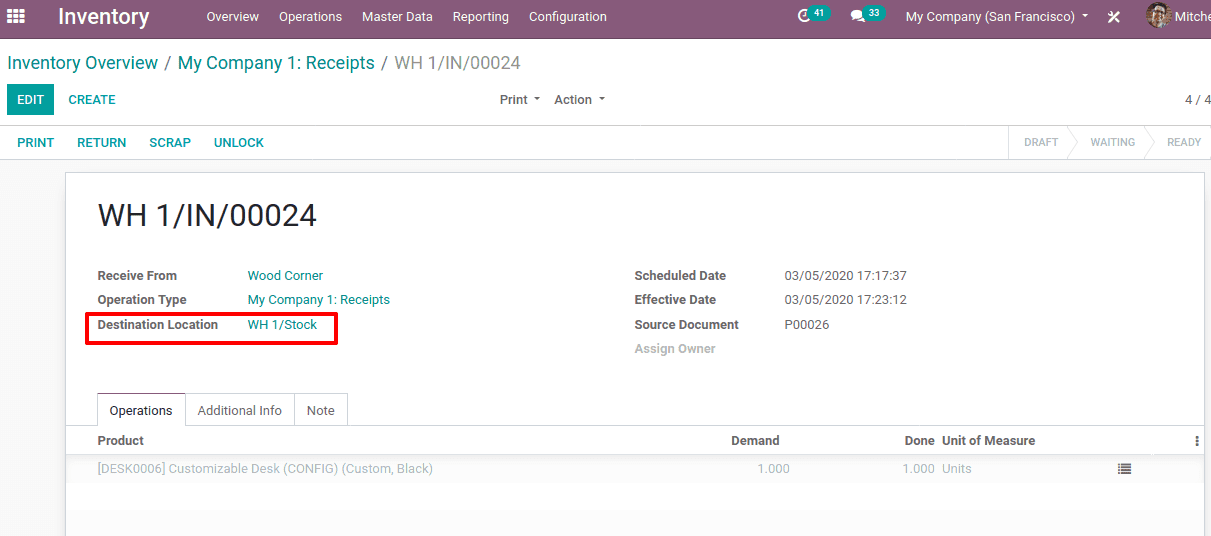 how-to-manage-incoming-shipments-in-odoo-13