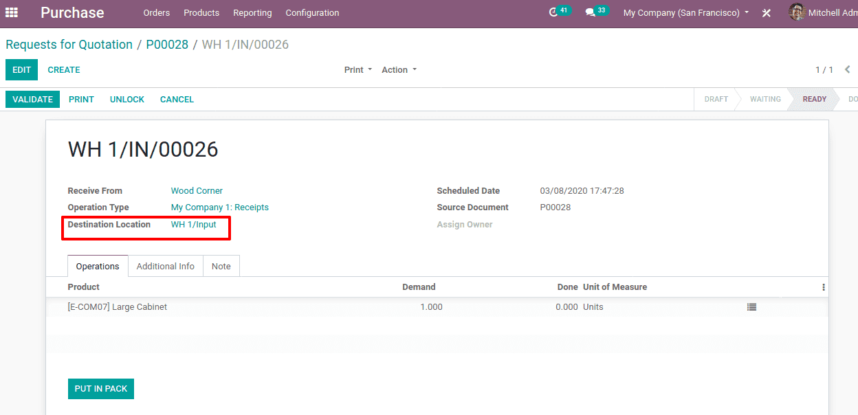 how-to-manage-incoming-shipments-in-odoo-13