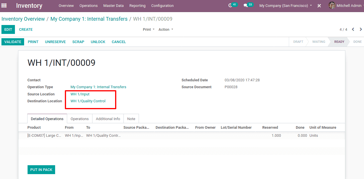 how-to-manage-incoming-shipments-in-odoo-13