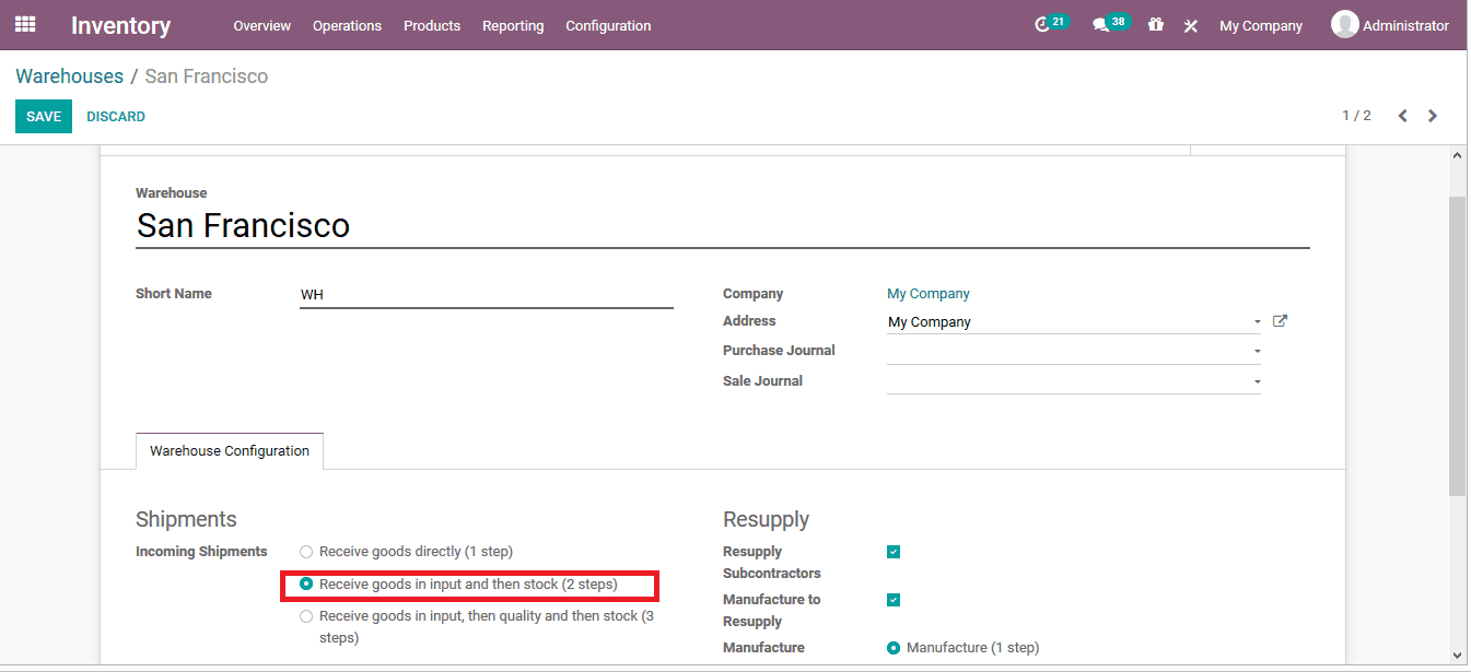 how-to-manage-incoming-shipments-odoo-14-cybrosys