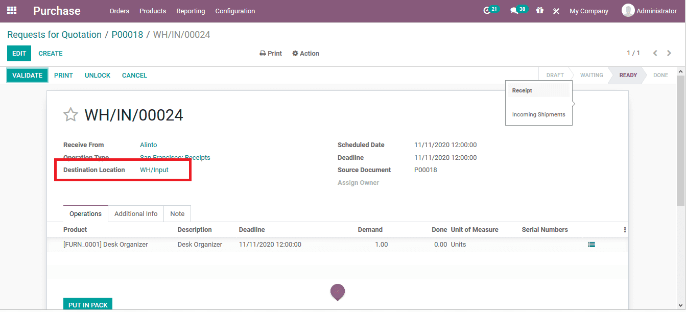 how-to-manage-incoming-shipments-odoo-14-cybrosys