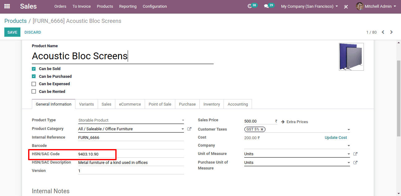 how-to-manage-indian-gst-odoo-13