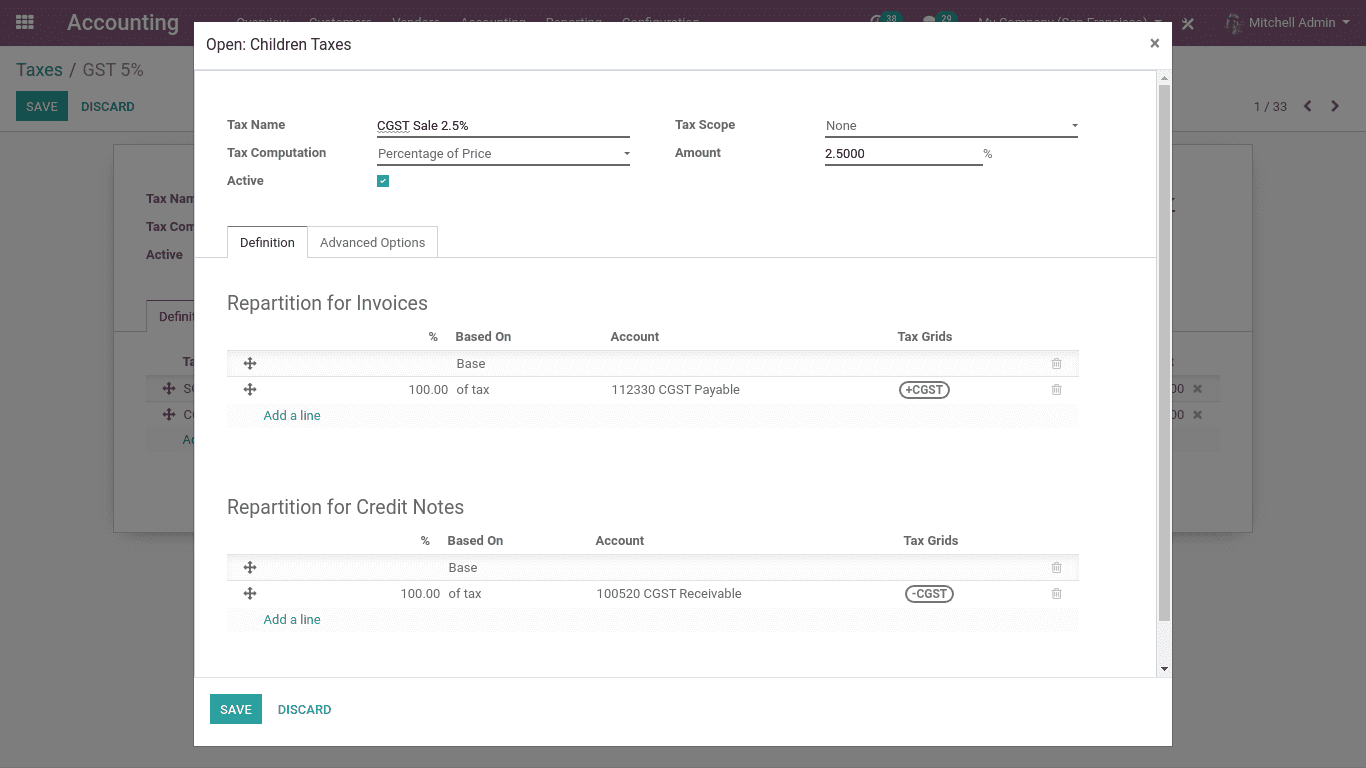 how-to-manage-indian-gst-odoo-13