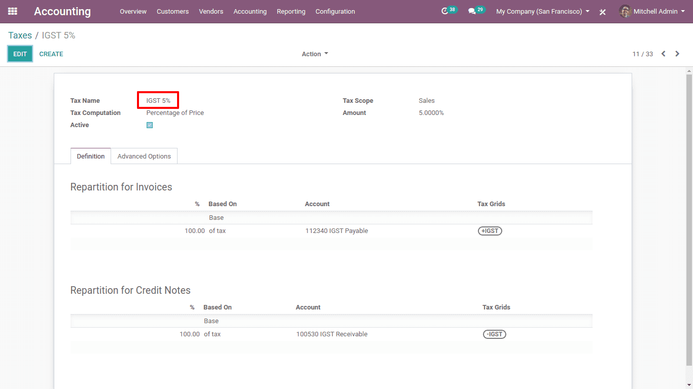 how-to-manage-indian-gst-odoo-13