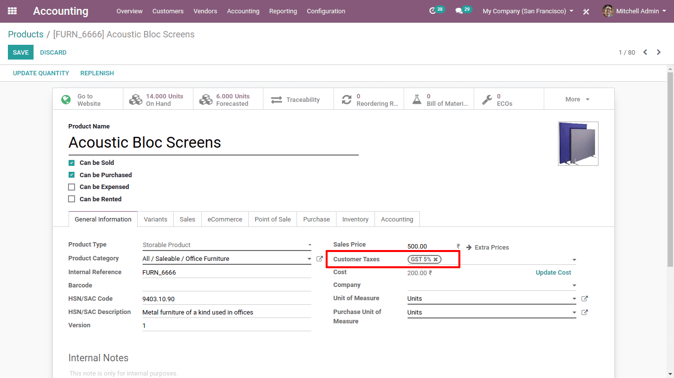 how-to-manage-indian-gst-odoo-13