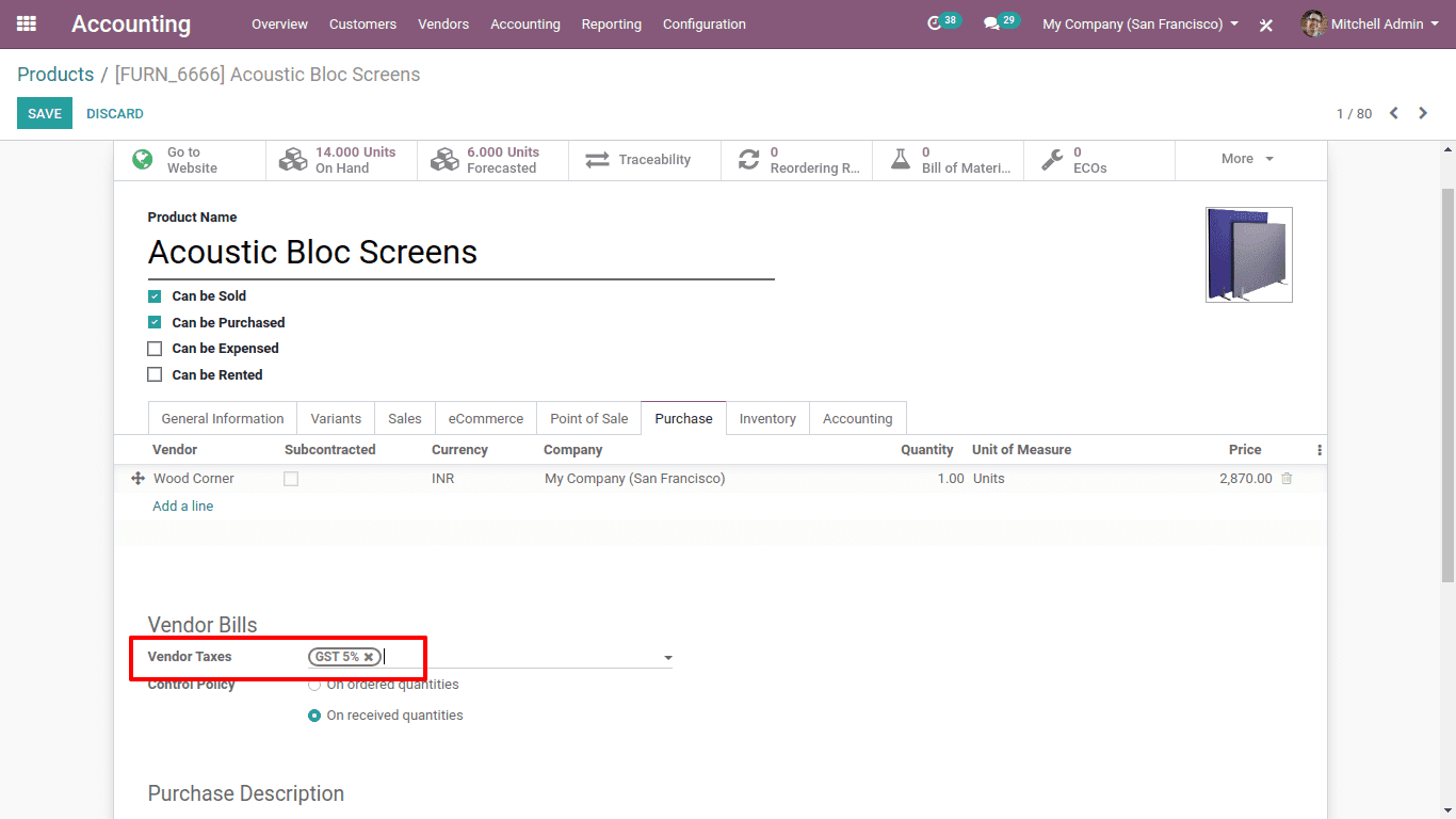 how-to-manage-indian-gst-odoo-13