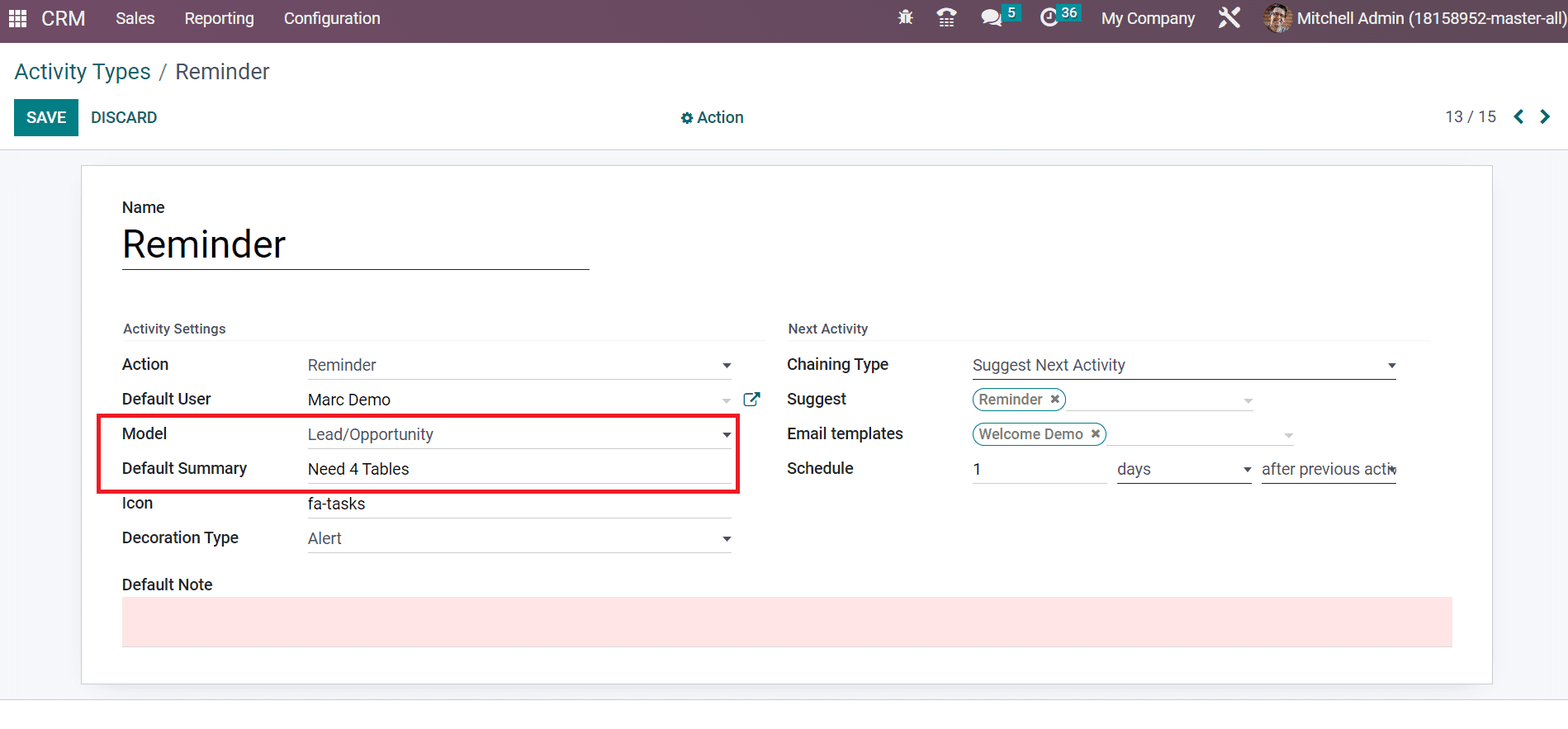 how-to-manage-individual-team-activity-using-odoo-16-crm-cybrosys