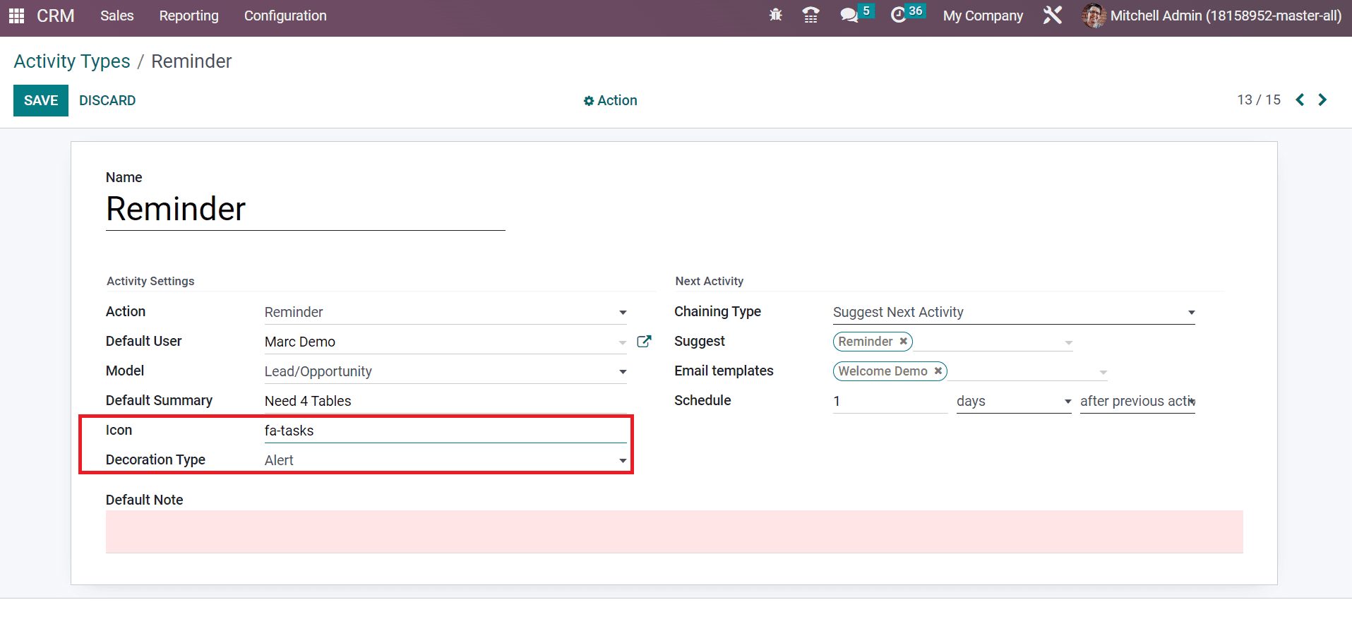 how-to-manage-individual-team-activity-using-odoo-16-crm-cybrosys