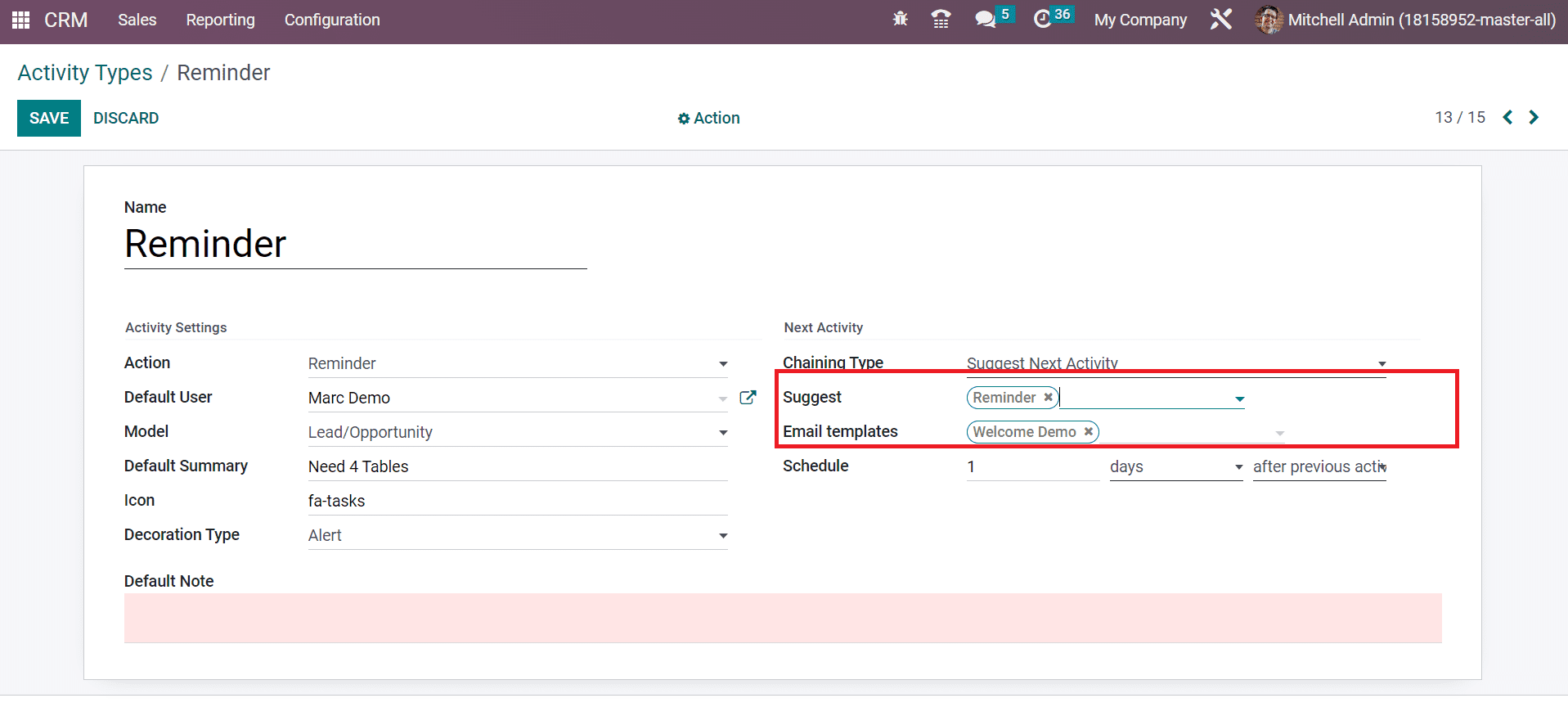 how-to-manage-individual-team-activity-using-odoo-16-crm-cybrosys