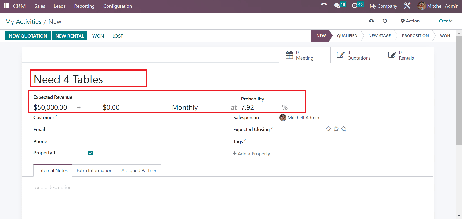 how-to-manage-individual-team-activity-using-odoo-16-crm-cybrosys