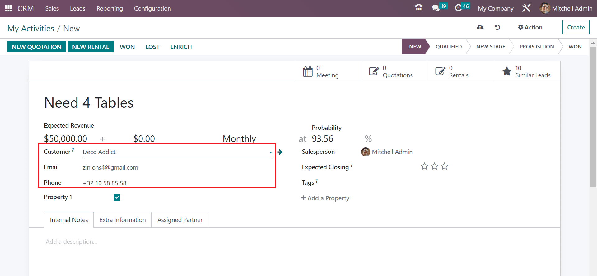 how-to-manage-individual-team-activity-using-odoo-16-crm-cybrosys