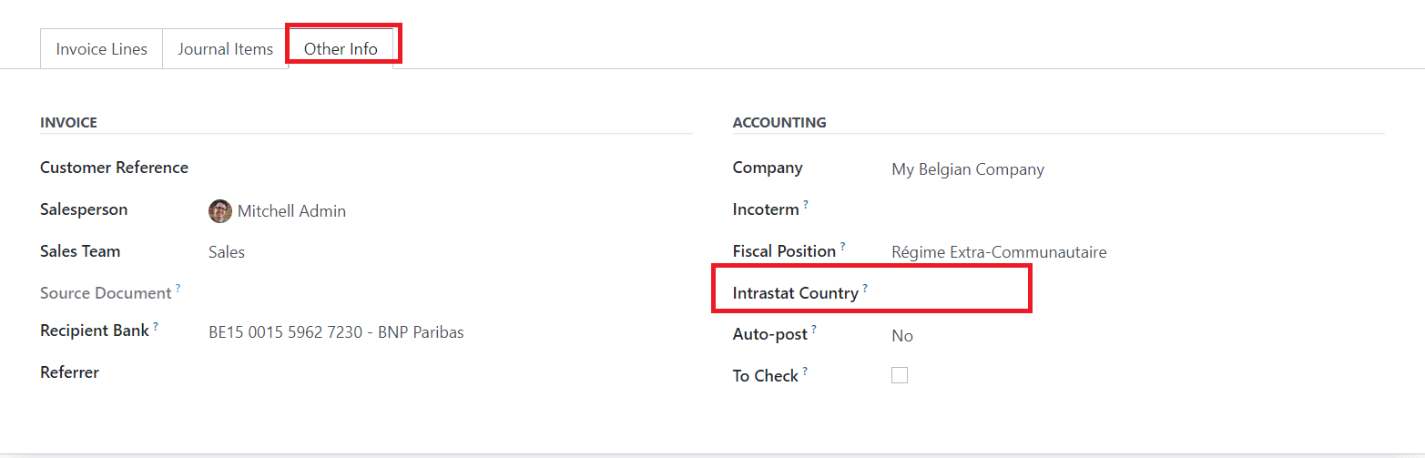 how-to-manage-intra-community-trade-using-intrastat-in-odoo-16-5-cybrosys