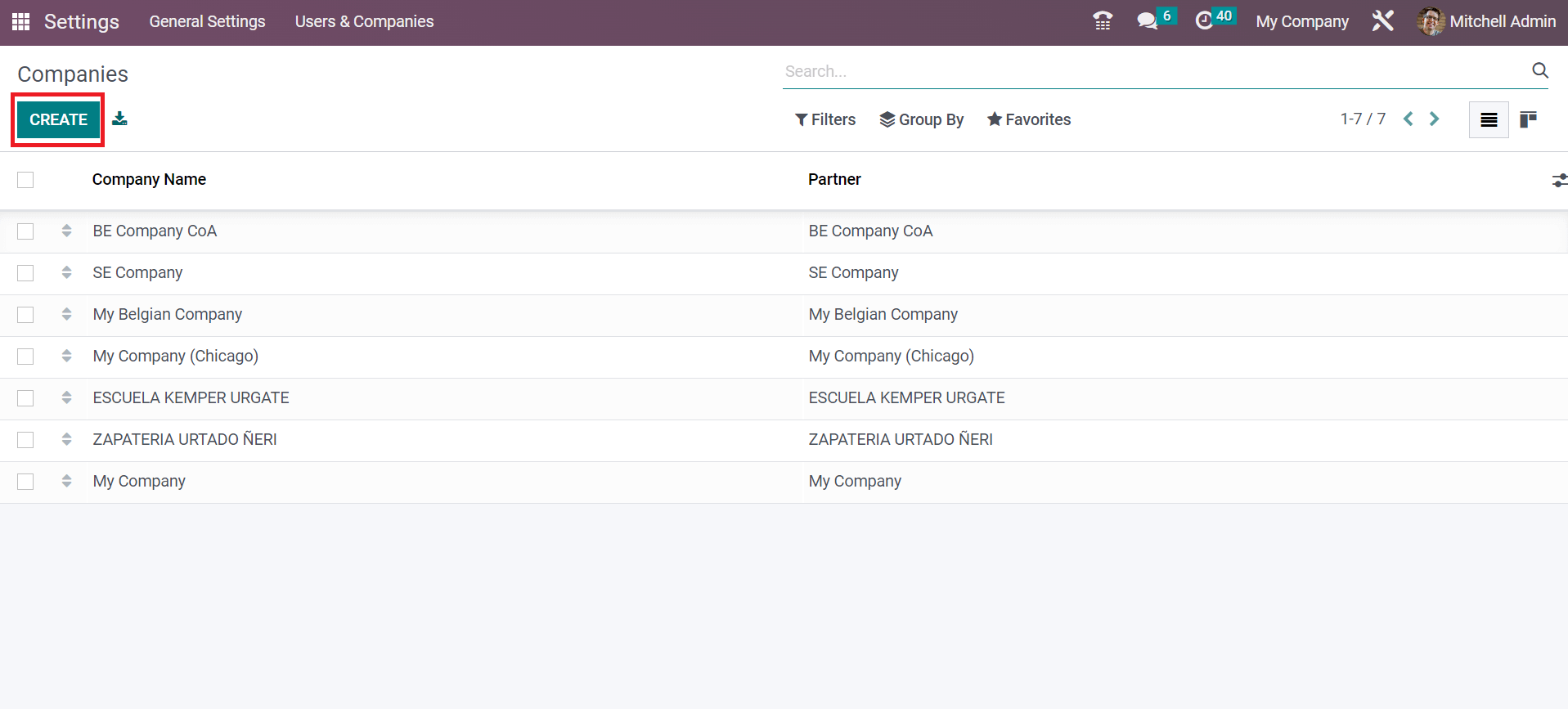 how-to-manage-lead-opportunity-in-multi-company-setup-in-odoo-16-1-cybrosys