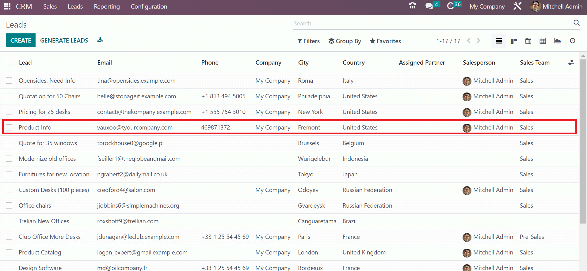 how-to-manage-lead-opportunity-in-multi-company-setup-in-odoo-16-1-cybrosys