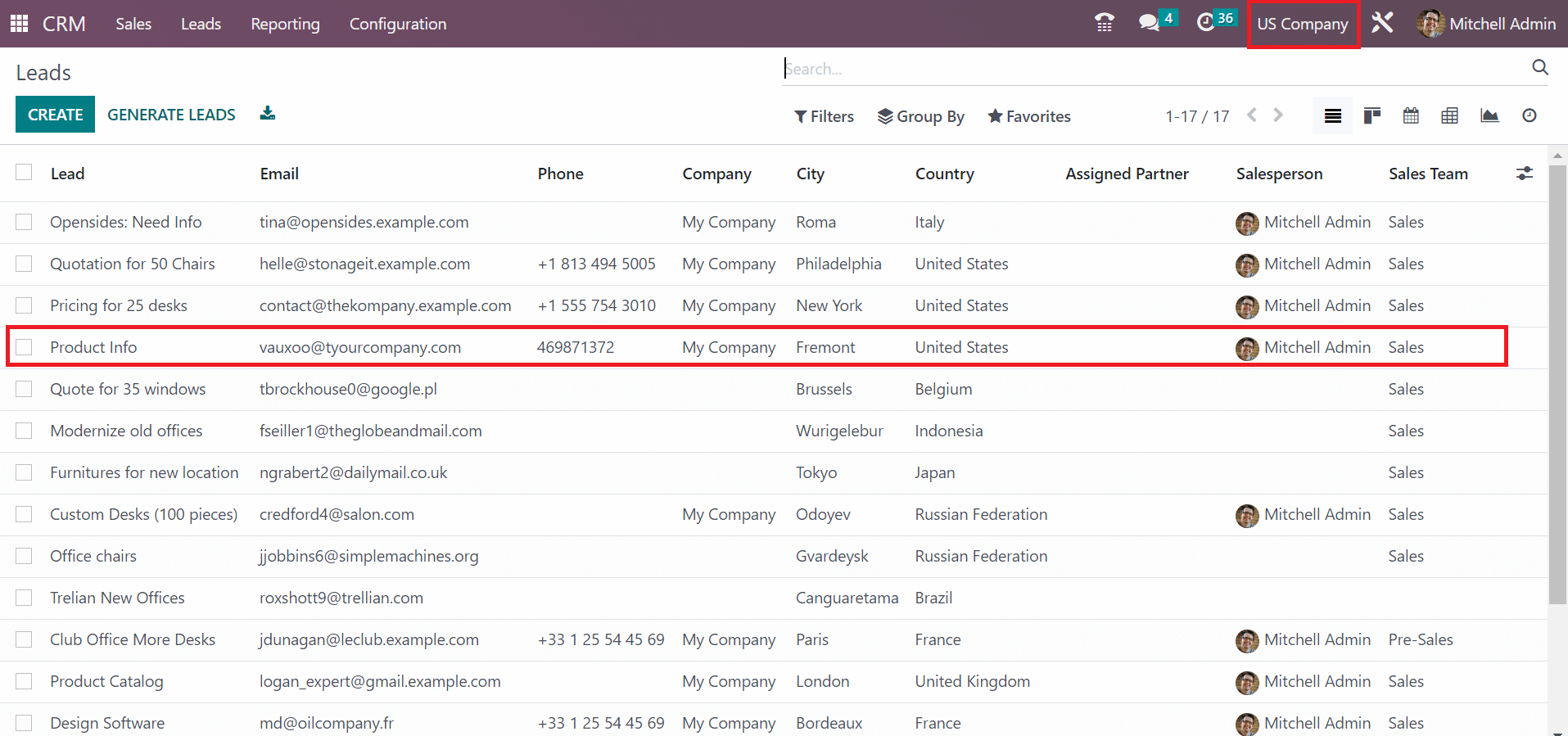 how-to-manage-lead-opportunity-in-multi-company-setup-in-odoo-16-1-cybrosys