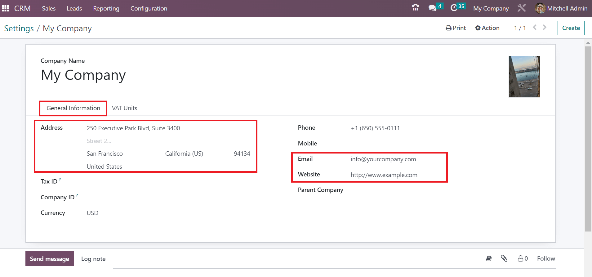 how-to-manage-lead-opportunity-in-multi-company-setup-in-odoo-16-1-cybrosys