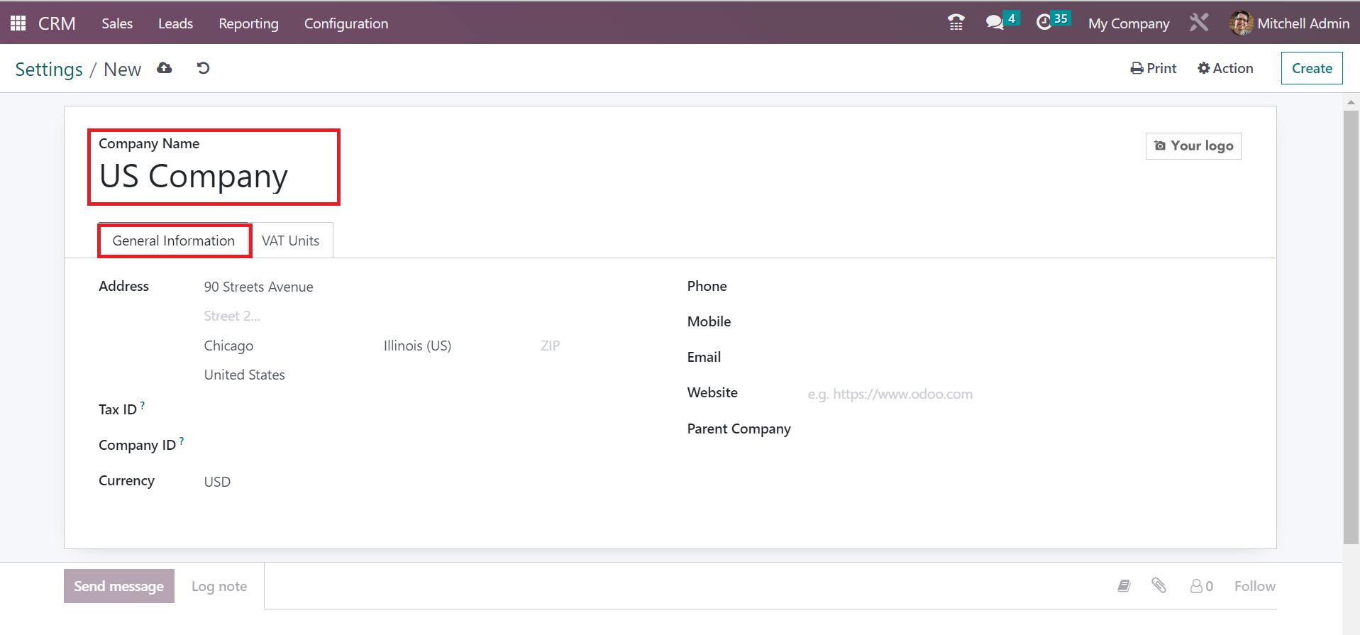 how-to-manage-lead-opportunity-in-multi-company-setup-in-odoo-16-1-cybrosys