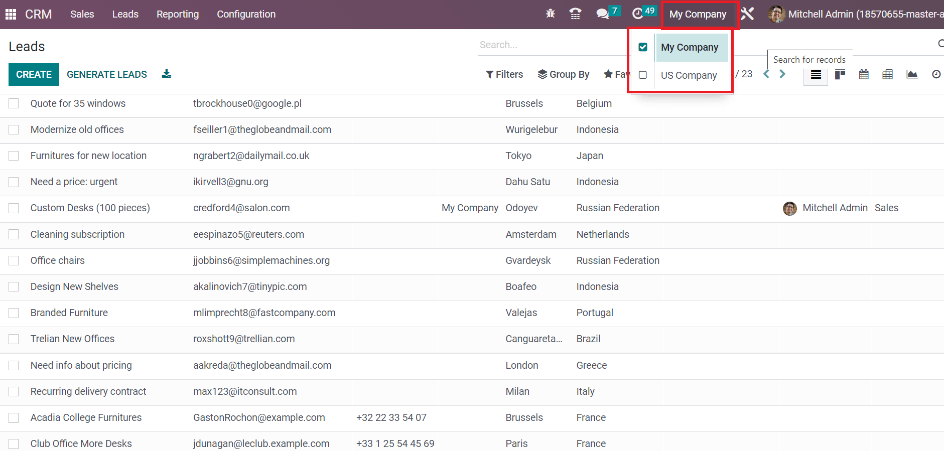 how-to-manage-lead-opportunity-in-multi-company-setup-in-odoo-16-1-cybrosys