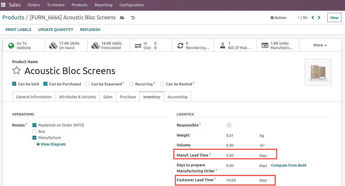 how-to-manage-lead-time-in-odoo-16-15-cybrosys