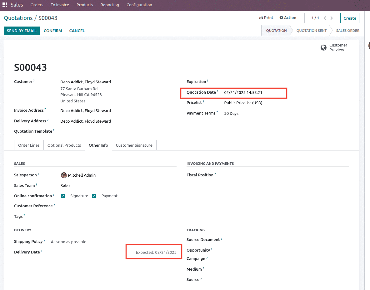 how-to-manage-lead-time-in-odoo-16-4-cybrosys