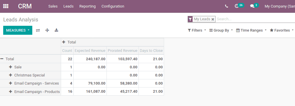 how-to-manage-leads-in-odoo-13-crm