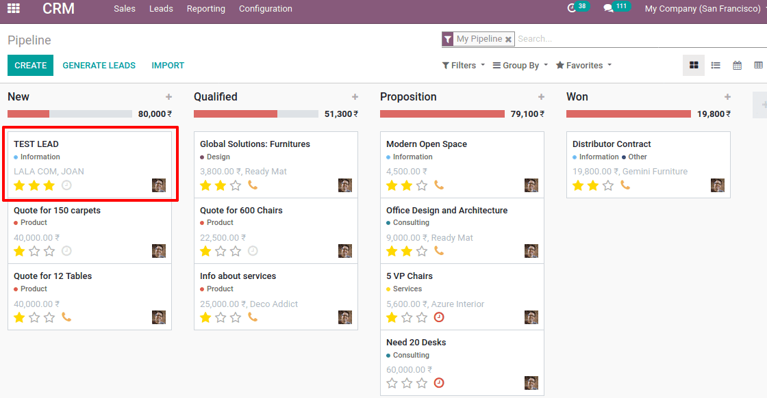 how-to-manage-leads-in-odoo-13-crm