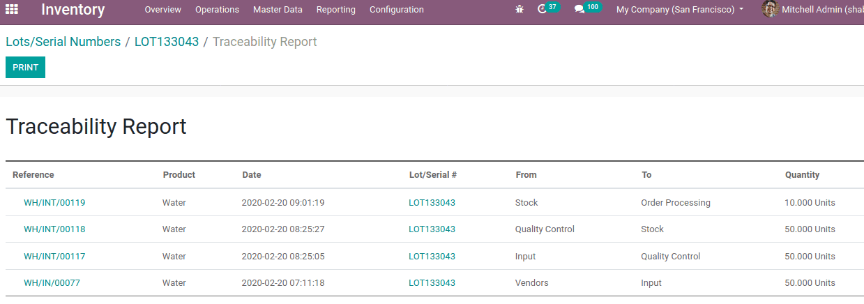 how-to-manage-lots-in-odoo-13