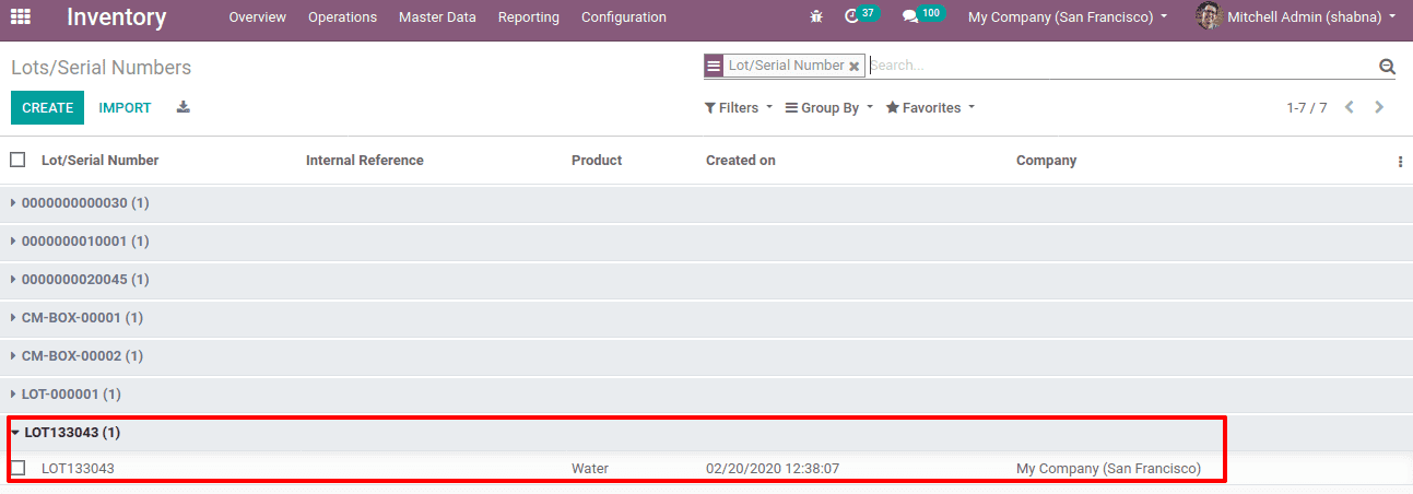 how-to-manage-lots-in-odoo-13