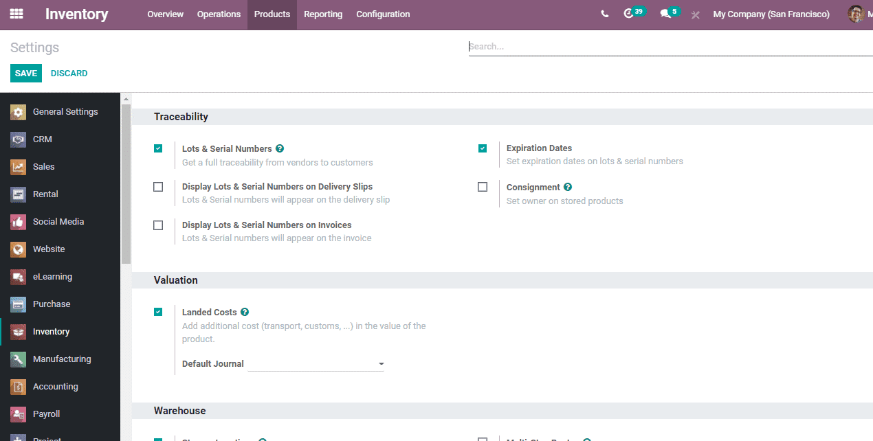 how-to-manage-lots-odoo-14-cybrosys