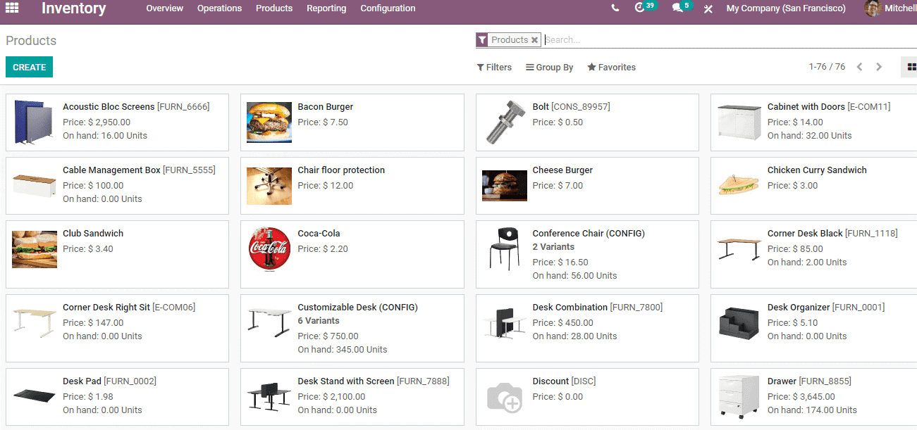 how-to-manage-lots-odoo-14-cybrosys