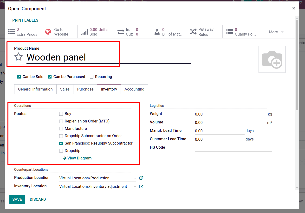 how-to-manage-multi-level-bill-of-material-in-odoo-15-manufacturing-cybrosys