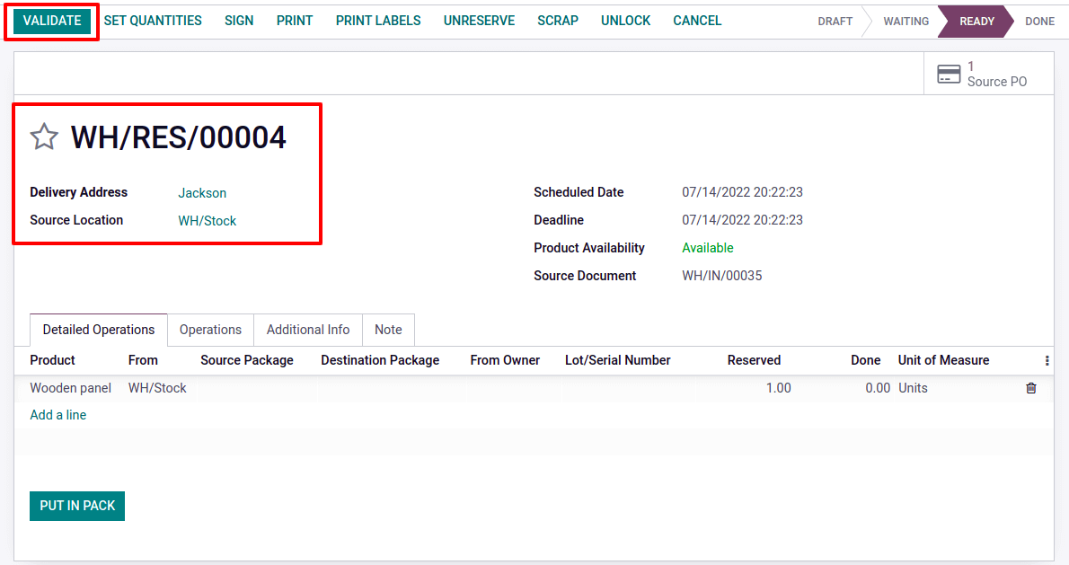 how-to-manage-multi-level-bill-of-material-in-odoo-15-manufacturing-cybrosys