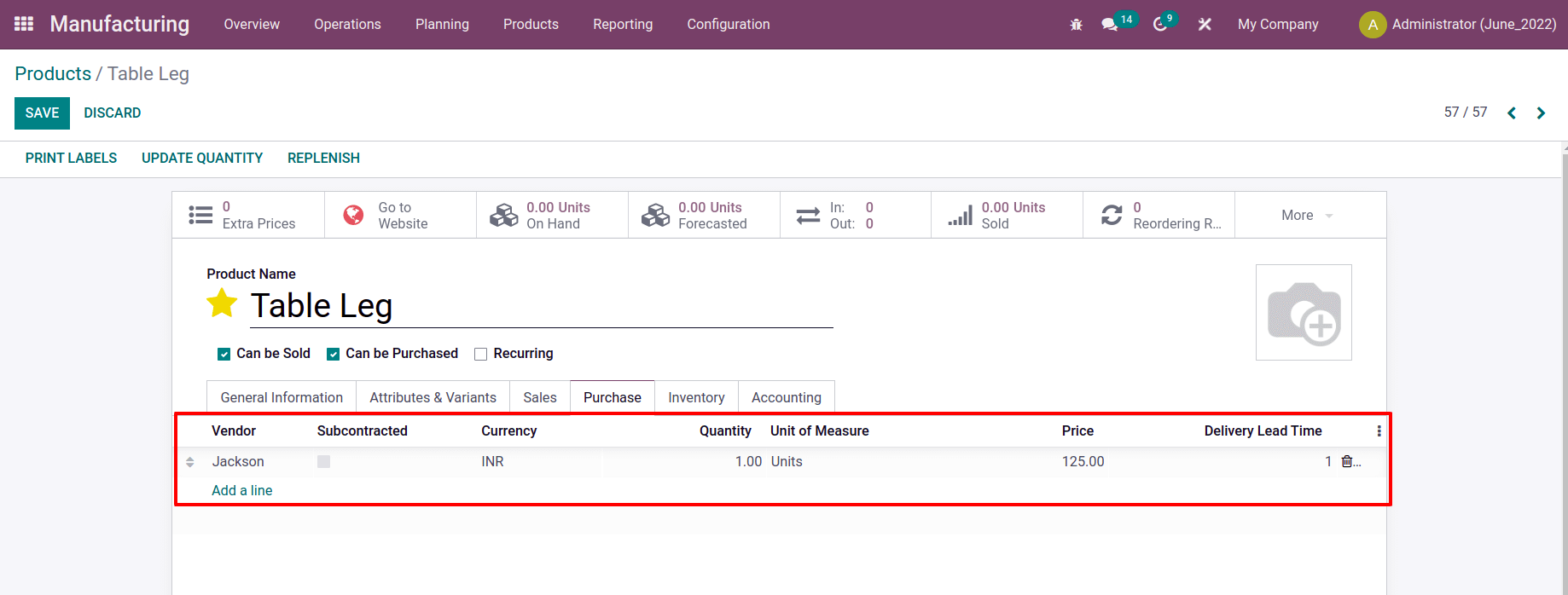 how-to-manage-multi-level-bill-of-material-in-odoo-15-manufacturing-cybrosys