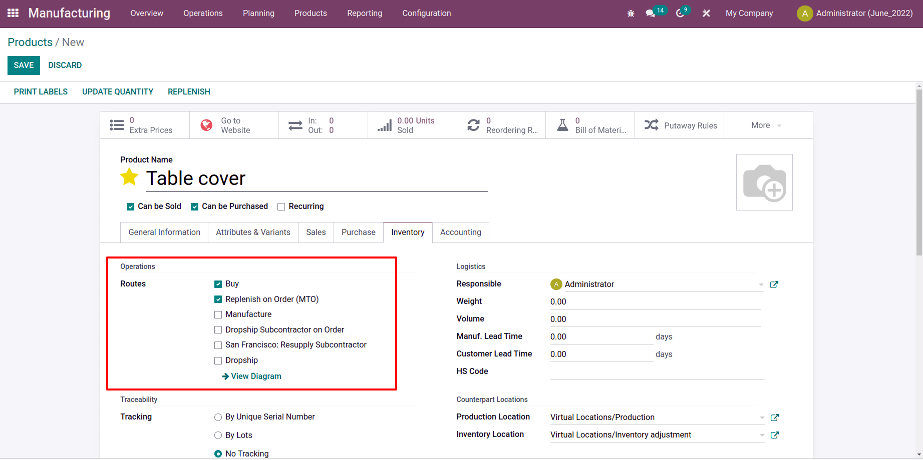 how-to-manage-multi-level-bill-of-material-in-odoo-15-manufacturing-cybrosys