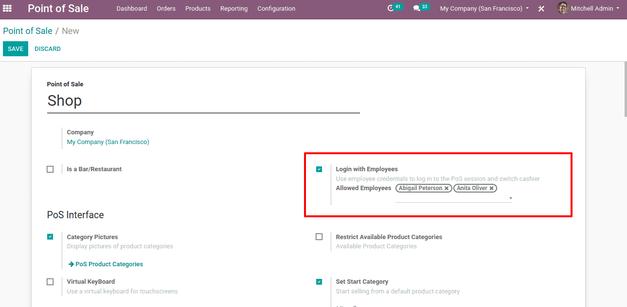 how-to-manage-multiple-cashiers-in-odoo-13